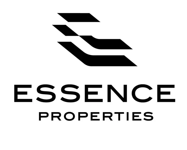 Essence Properties