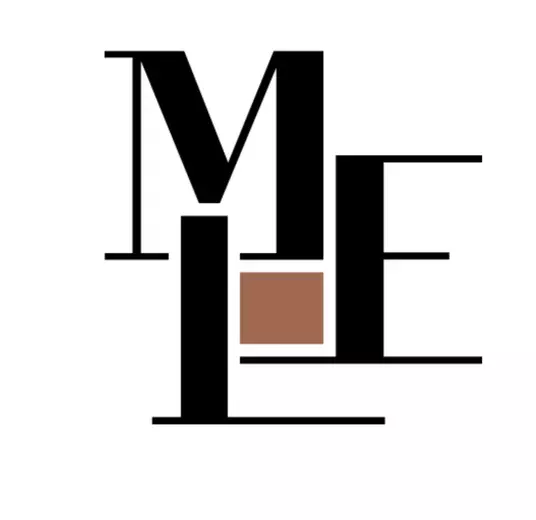 ML Emporio