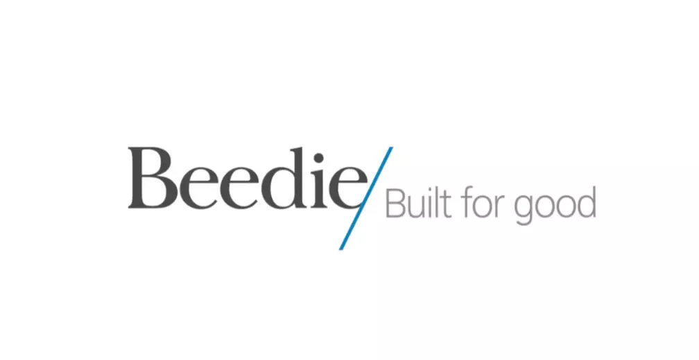 Beedie Living