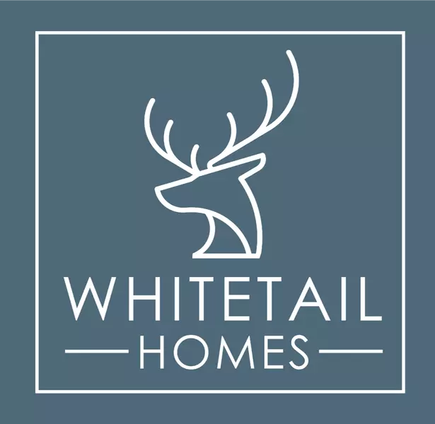 White Tail Homes