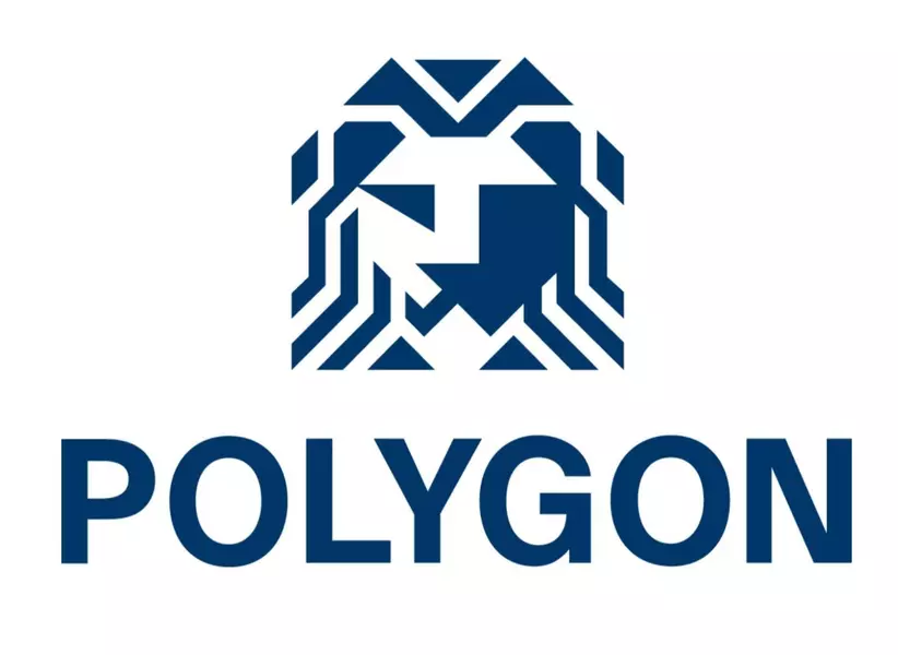 Polygon Homes