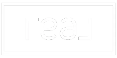 Real Broker, LLC