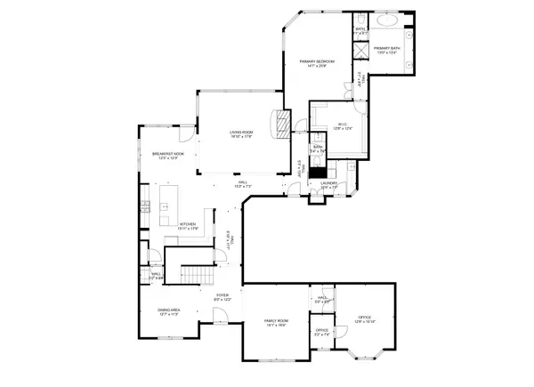 01-Floor 1
