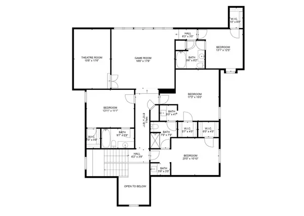 02-Floor 2