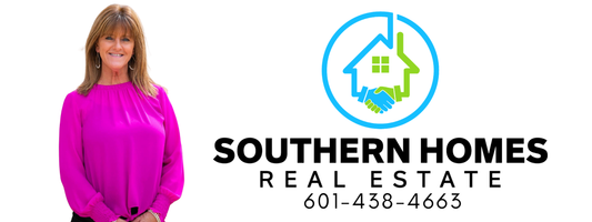 Southern Homes Real Estate