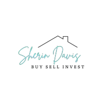 Sherin Davis