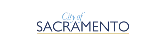 City of Sacramento