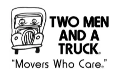 Two Mend and A Truck