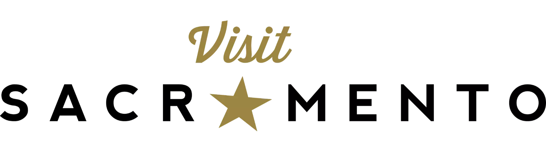 Visit Sacramento