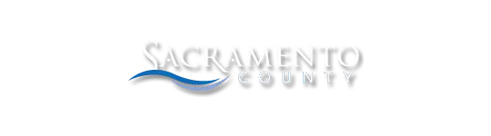 County of Sacramento