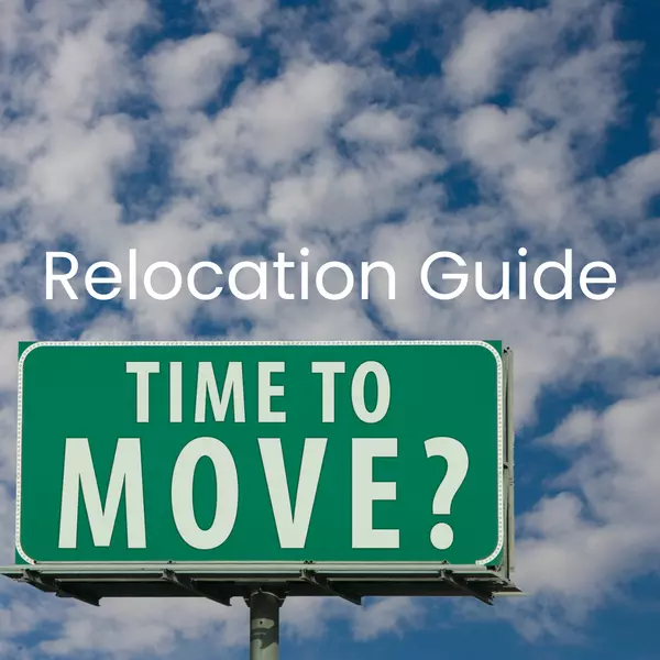 feature image of Your Ultimate Relocation Guide - Pros and Cons of Living in the Emerald Coast