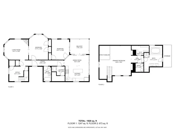 1-all_floors_32_spring_park_avenue_3_2_jamaica_plain_with_dim