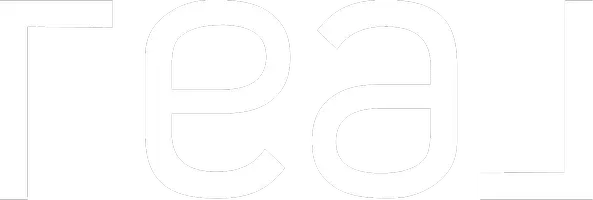 ΓEA⅃ Brokerage