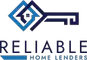 reliable-clear