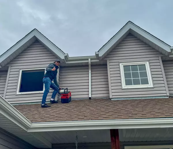 7 Home Maintenance Tasks for Spring,Park Realty