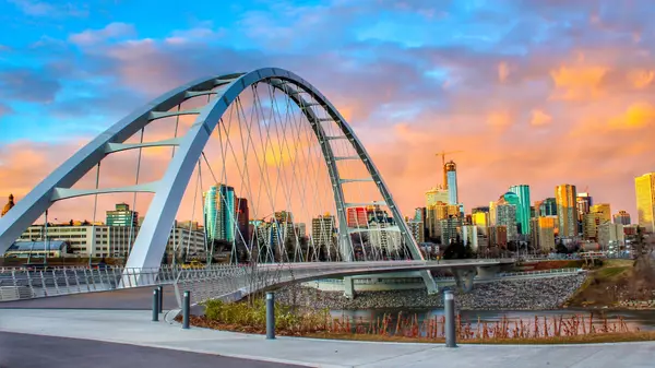 May In Edmonton: Your Ticket to Springtime Excitement,Park Realty