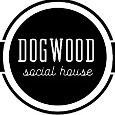 Best Dog Friendly Restaurants in O'Fallon, MO,Joe Bryan