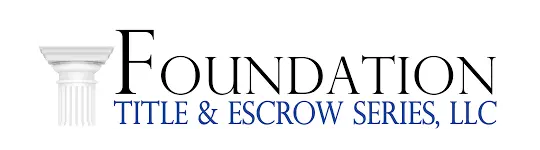 Foundation Title and Escrow