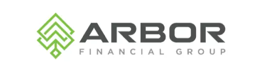 Arbor Financial Group