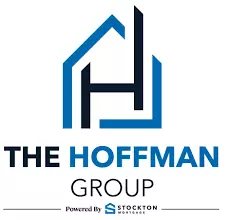 The Hoffman Group Powered by Stockton Mortgage