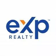 eXp Realty