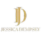 Jessica Dempsey Logo (transparent)