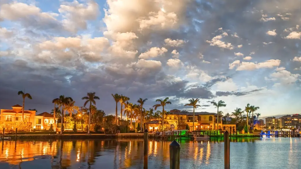  The Ultimate Guide to Buying a Home in Boca Raton and Delray Beach