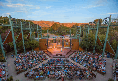 Idaho Shakespeare Schedule,Lysi Bishop Real Estate