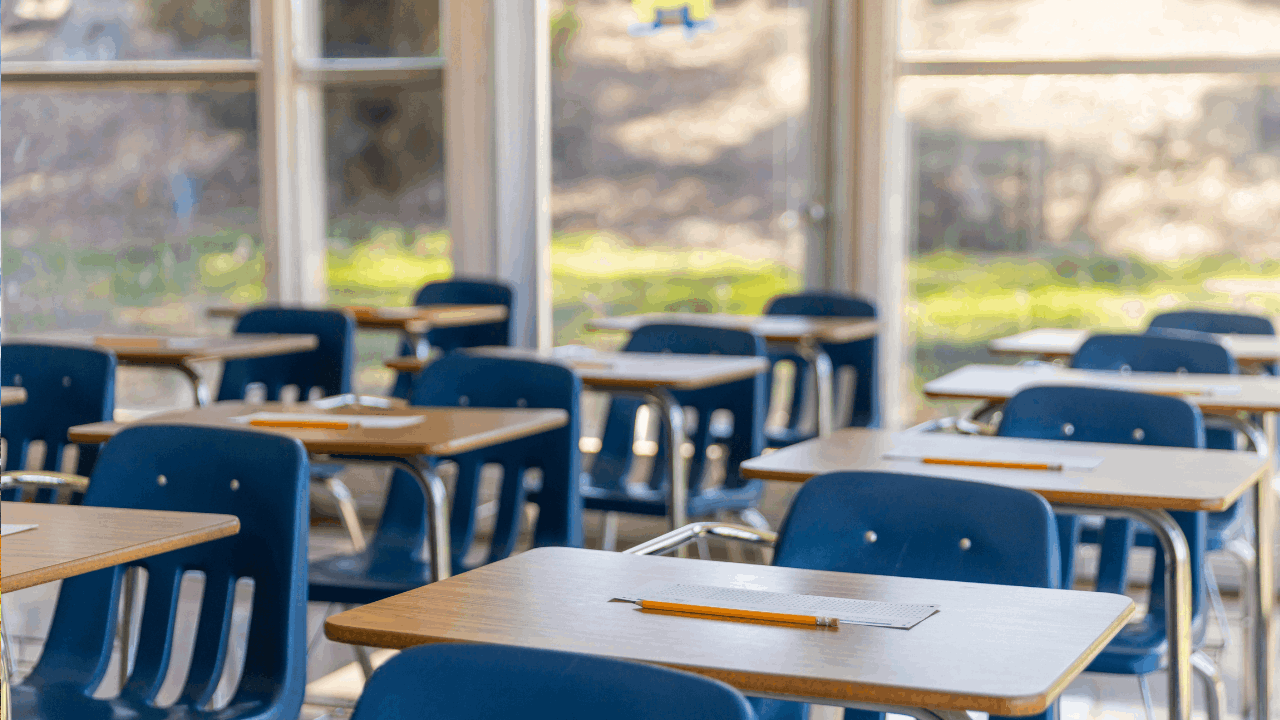 Schools in Franklin TN