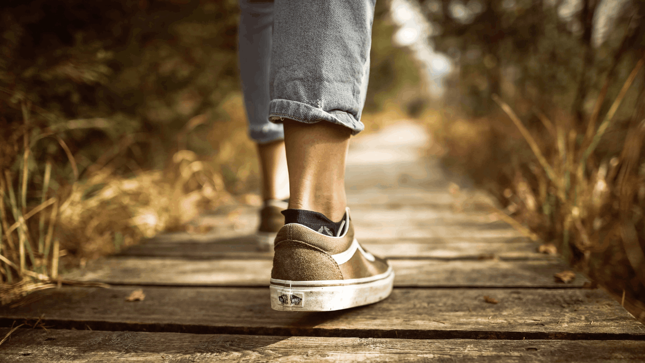Lifestyle and Community in Franklin TN