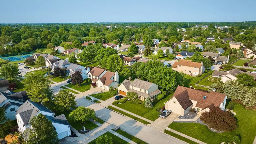 Why a Realtor is Essential When Buying a Home