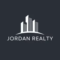 Brokered by eXp Realty