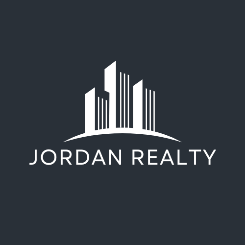 Brokered by eXp Realty