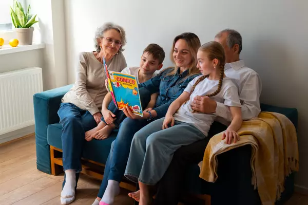 A Warm Guide to Living Trusts for Real Estate,Kim Elizabeth