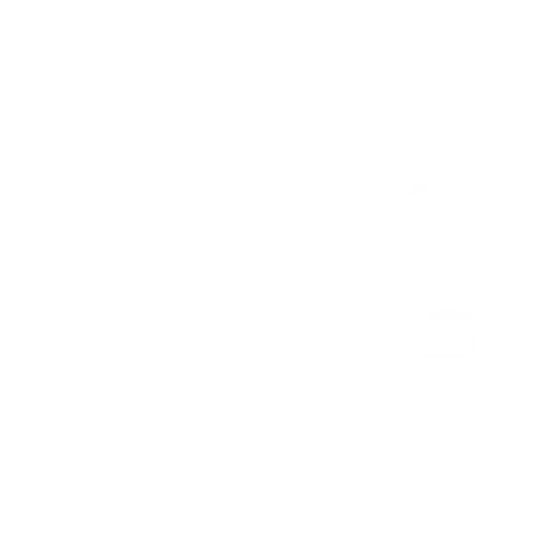 Angela Hyde Logos 