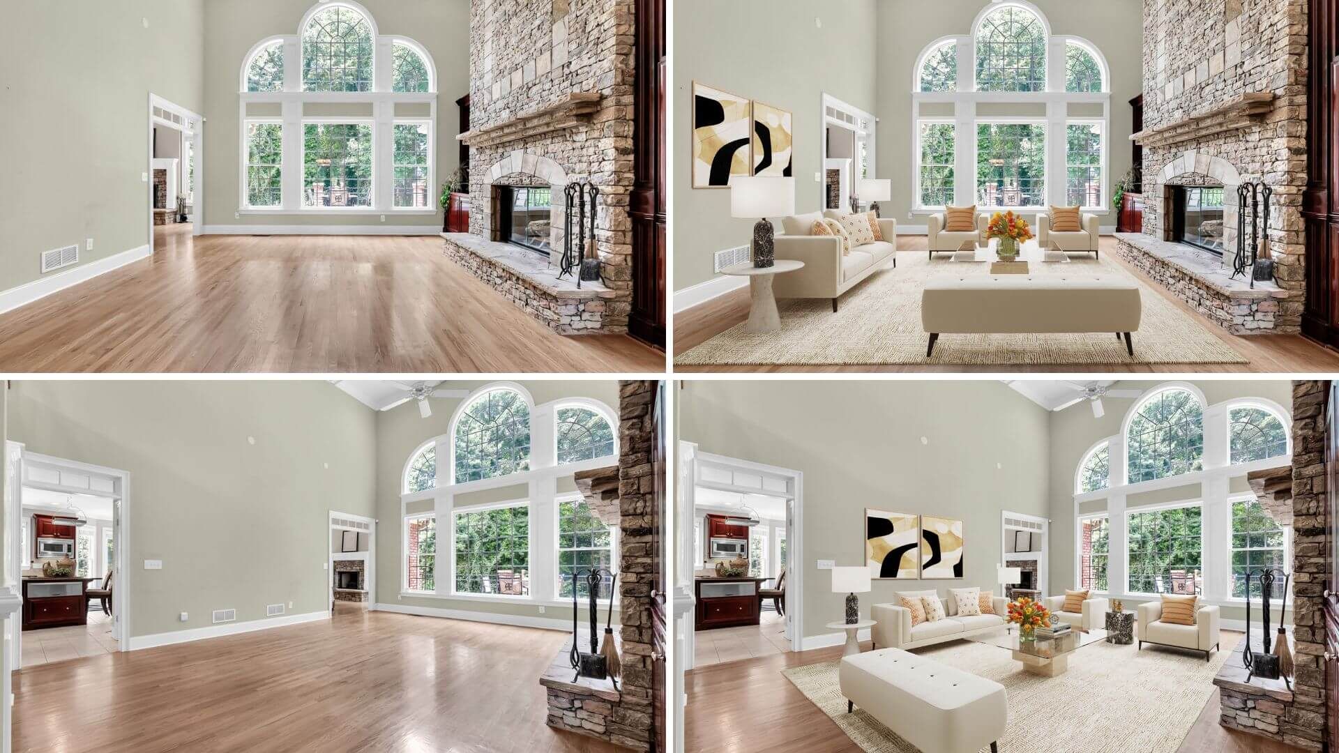 feature image of Sell Faster with Virtual Staging For Real Estate