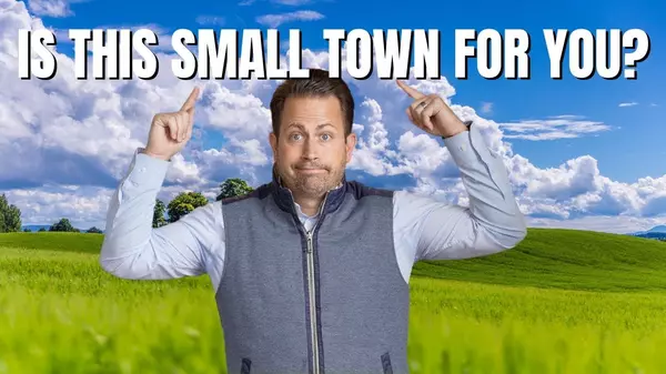 Pros and Cons of Living in Thompsons Station, Tennessee,Matt Bogosian