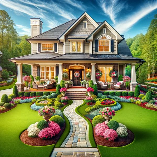 Unlock the Psychology of Home Buyers to Enhance Your Selling Strategy,Gold Peach Realty