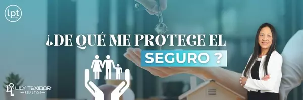 ¿De qué me protege el seguro? Atención a inversores