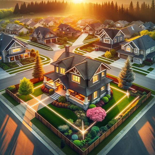 Discover Key Factors That Impact Your Home's Market Value,Gold Peach Realty