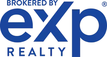 EXP Realty of California