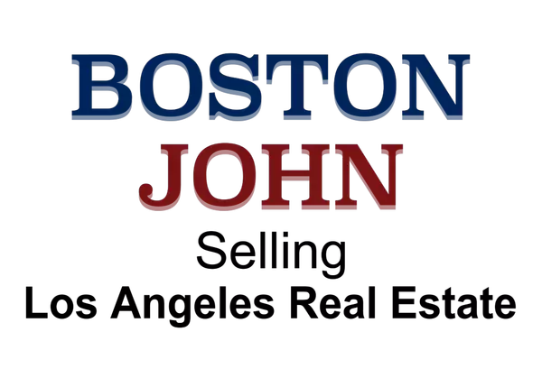 Is Winter the Best Time to Sell Your Property? Expert Insights for Home Sellers