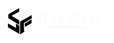 Steadfast Real Estate Group