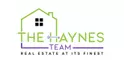 haynes realty team logo 8.2.23