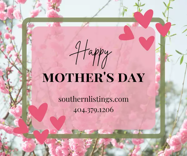 It's Friday! Let's Treat Mom To Some Fun This Weekend.,Elena Stanfield