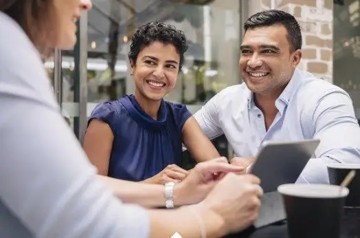 Changing Business Practices for Real Estate Transactions,Herb Rim