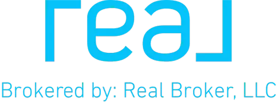 Real Broker LLC