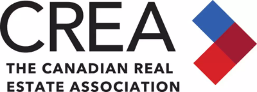 Canadian Real Estate Association