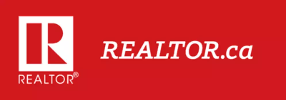 Realtor.ca