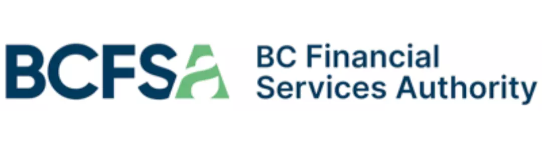 BC Financial Services Authority